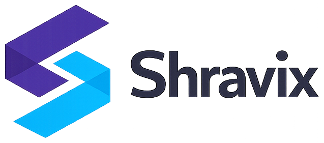 Shravix